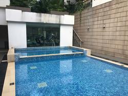 Evania (D19), Apartment #155023452